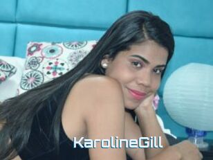 KarolineGill