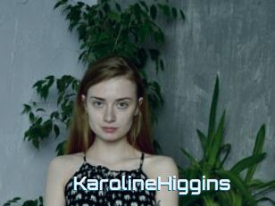 KarolineHiggins