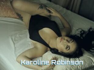 Karoline_Robinson