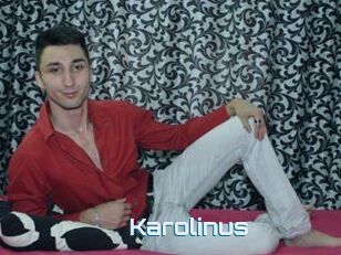 Karolinus