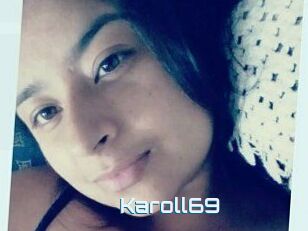 Karoll69