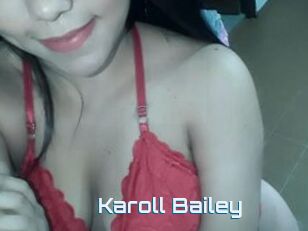 Karoll_Bailey