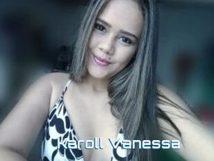 Karoll_Vanessa