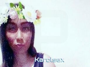 _Karol_sex