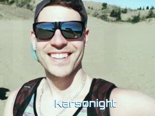 Karsonight