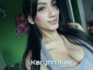 Karynn_mae