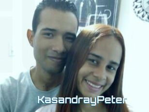 KasandrayPeter