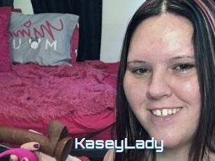 KaseyLady