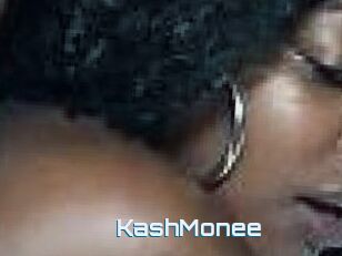 KashMonee