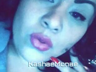 KashaeMonae