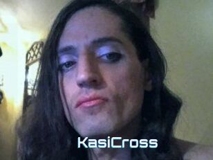 KasiCross