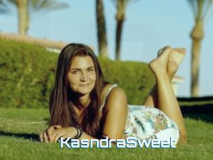 KasndraSweet