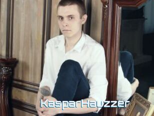 KasparHauzzer