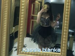 Kassia_blanka