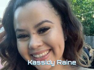 Kassidy_Raine