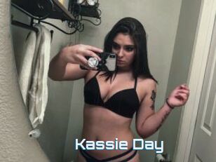 Kassie_Day