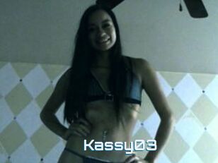 Kassy03