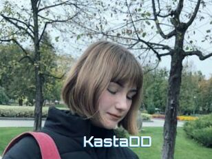 KastaDD