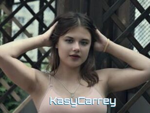 KasyCarrey