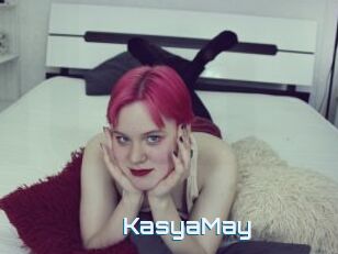 KasyaMay