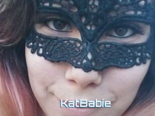 Kat_Babie