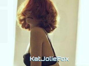 KatJolieFox