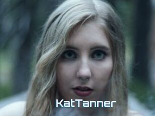 KatTanner