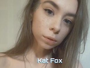 Kat_Fox