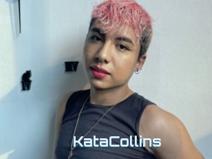 KataCollins