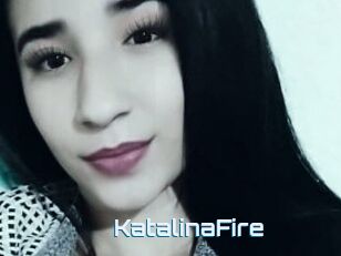 KatalinaFire