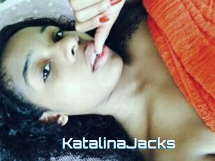 KatalinaJacks