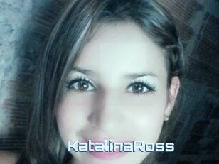 KatalinaRoss