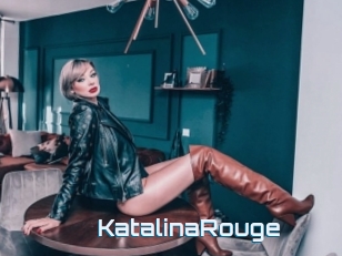 KatalinaRouge