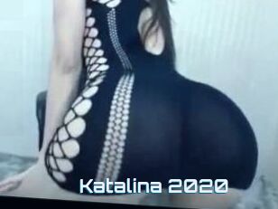 Katalina_2020