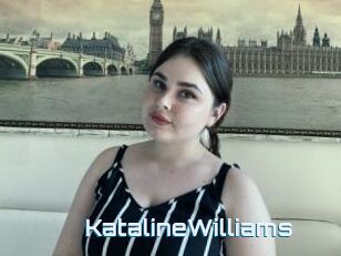 KatalineWilliams