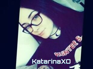 KatarinaXO