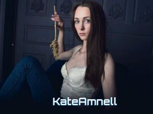 KateAmnell