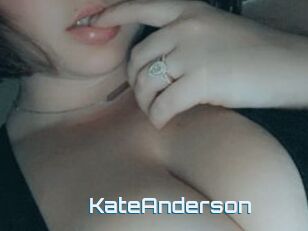 KateAnderson