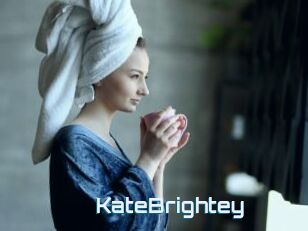 KateBrightey