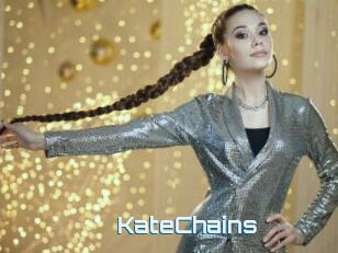 KateChains