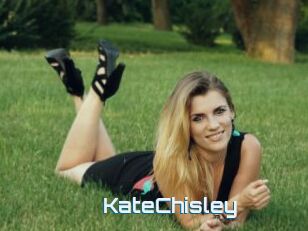 KateChisley