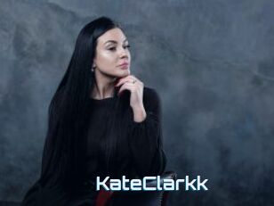 KateClarkk