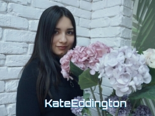 KateEddington