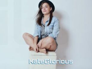 KateGlorious