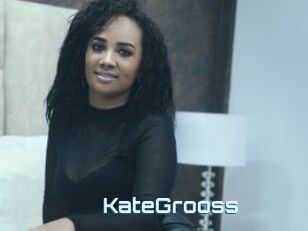 KateGrooss