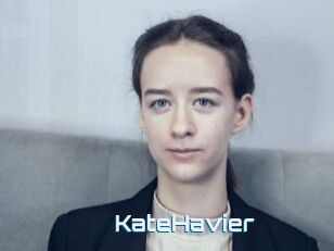 KateHavier