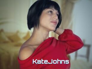 KateJohns