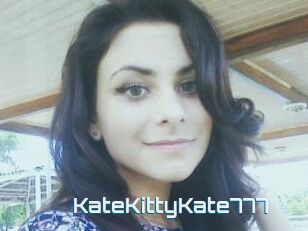 KateKittyKate777