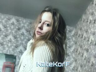 KateKorF