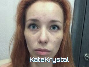 KateKrystal